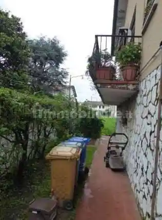 Casa indipendente all'asta via Gruppo Conegliano, Treviso - foto 5