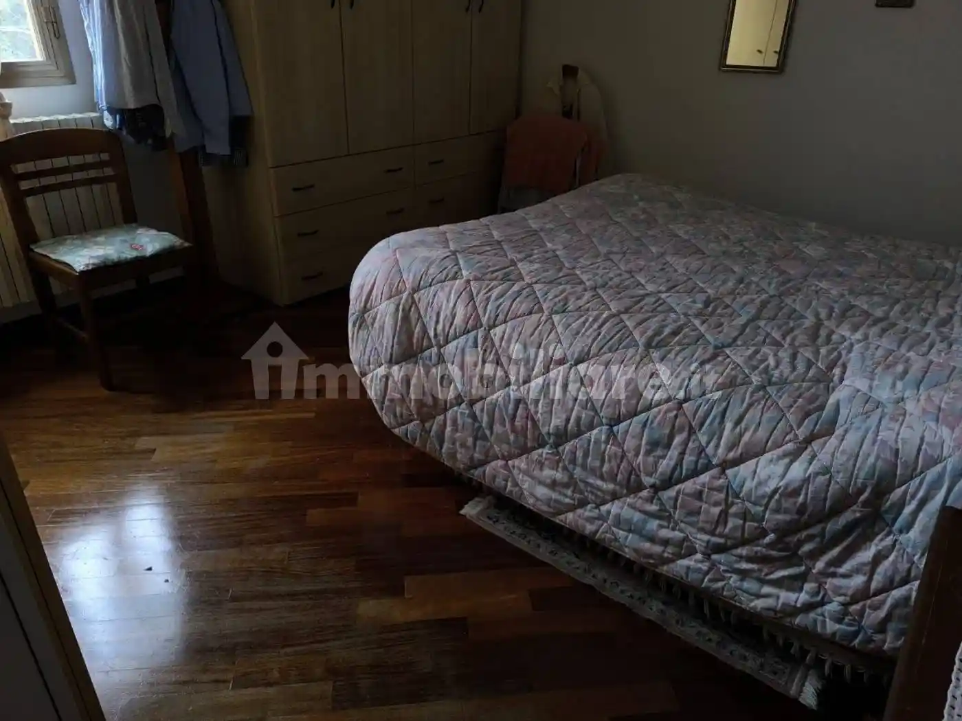 Trilocale via di Corticella 214, Corticella, Bologna - foto 5