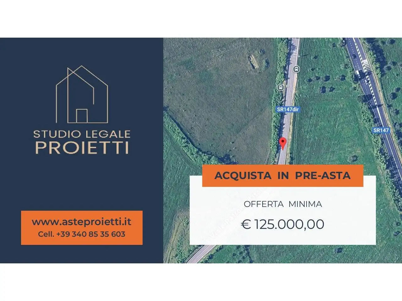 Appartamento in asta a Assisi