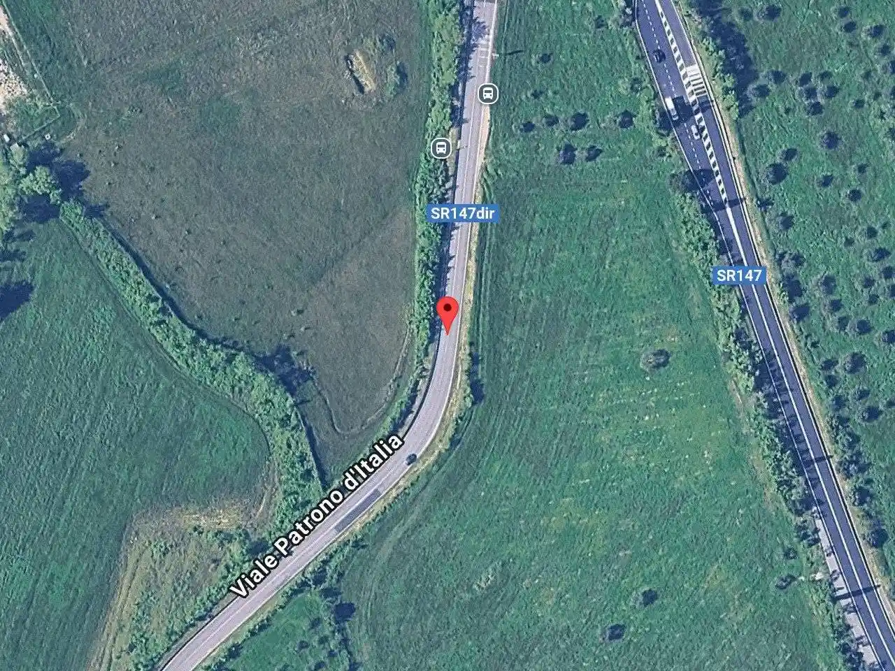 Appartamento all'asta viale Patrono d'Italia, 06081 Santa Maria degli Angeli Italia - 06081 Assisi, Assisi - foto 2