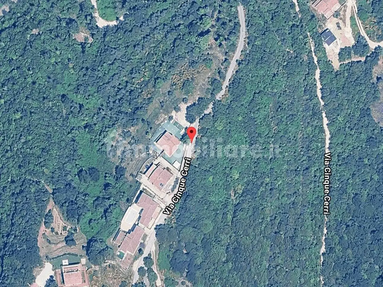 Appartamento all'asta via Cinque Cerri snc - 06084 Bettona, Bettona - foto 2