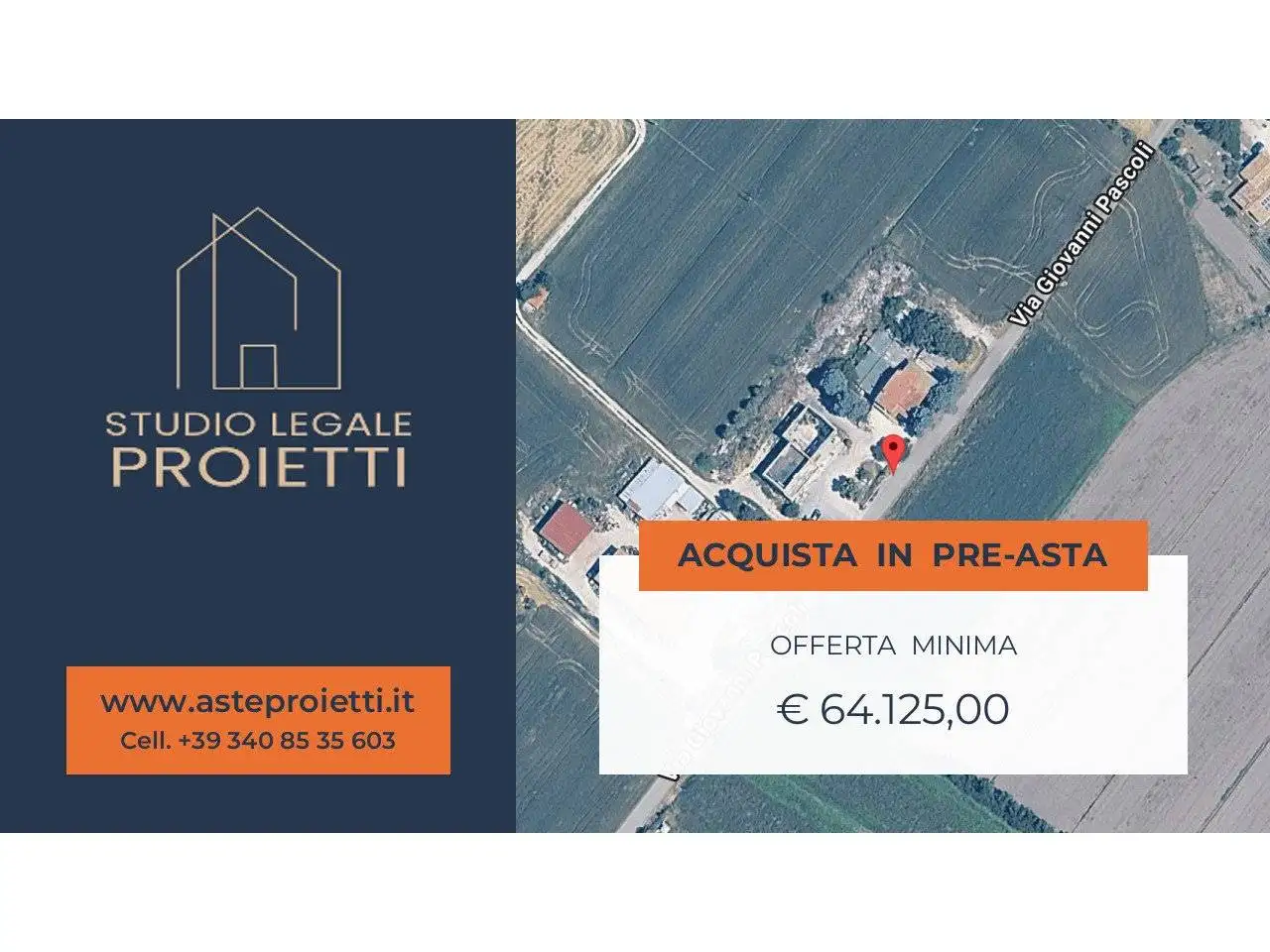 Appartamento in asta a Assisi