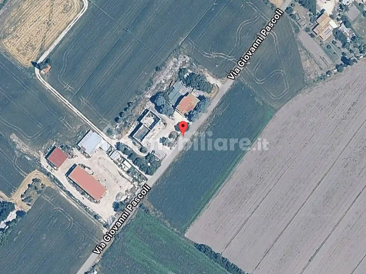 Appartamento all'asta via Giovanni Pascoli, 9, 06081 Tordandrea Italia - 06081 Assisi 9, Assisi - foto 2