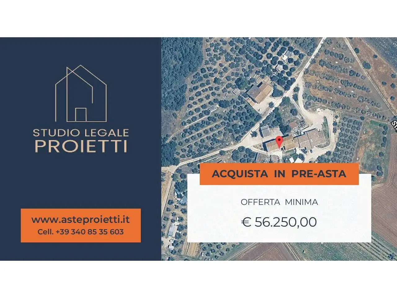 Appartamento in asta a Perugia