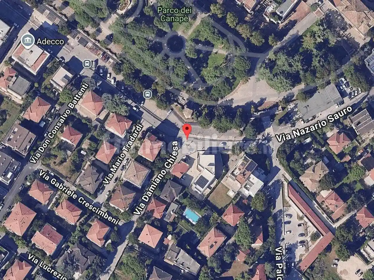 Appartamento all'asta 06034 Volperino Italia - 06034 Foligno, Foligno - foto 2