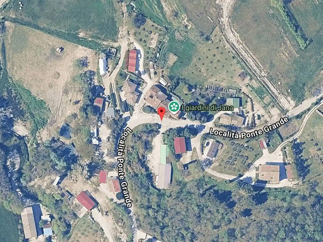 Appartamento all'asta Località Costa di Trex - 06081 Assisi, Assisi - foto 2