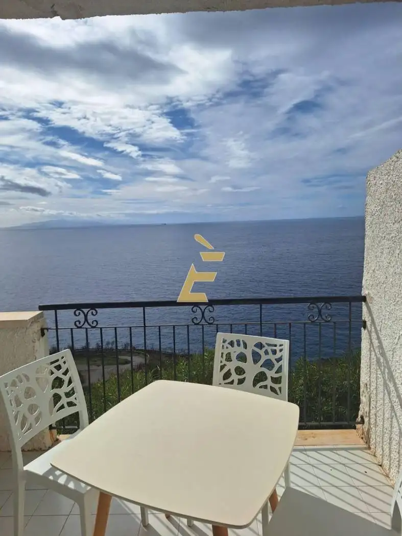 Appartamento in vendita a Joppolo