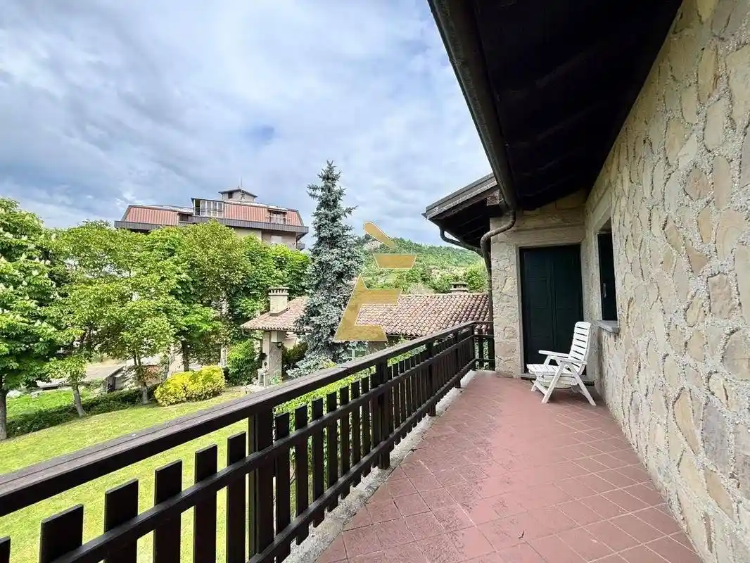 Villa unifamiliare via Madonna Di Campagna 32, Centro, Ceva - foto 4