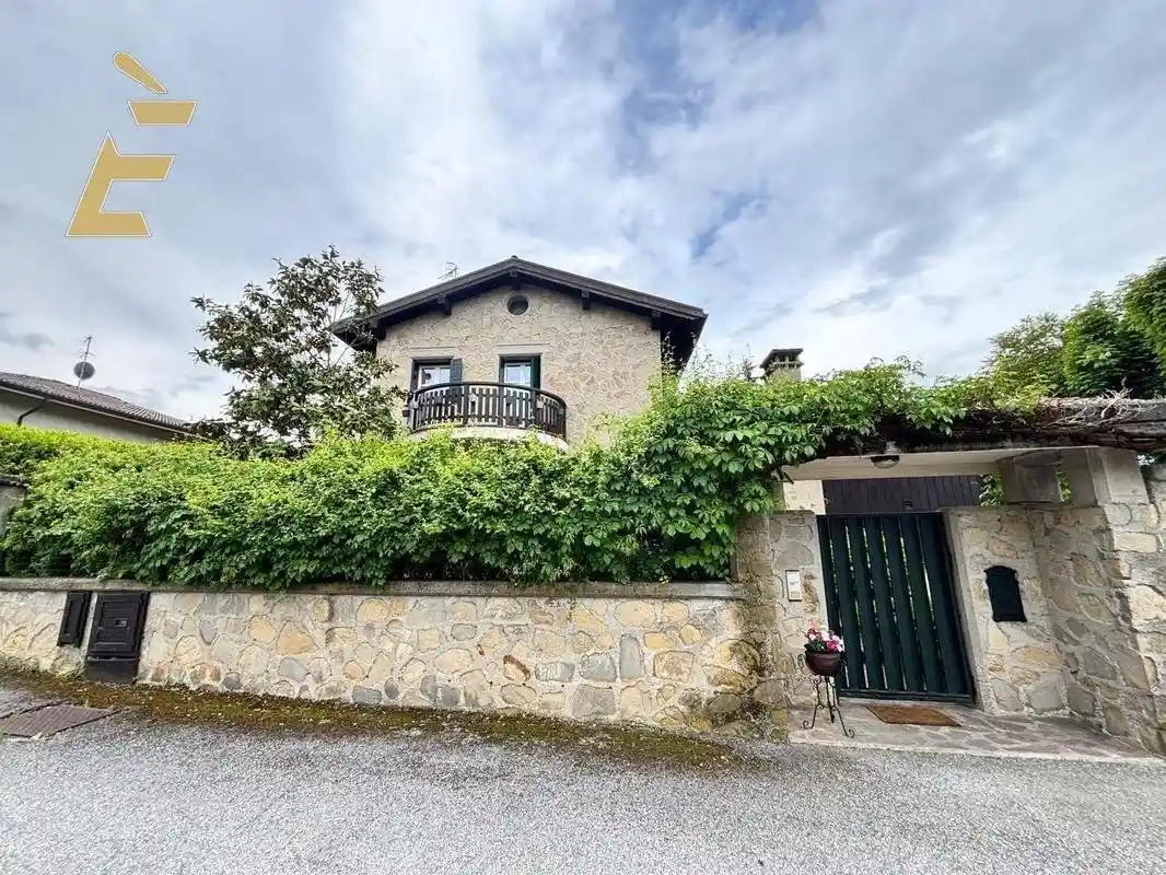Villa unifamiliare via Madonna Di Campagna 32, Centro, Ceva - foto 5