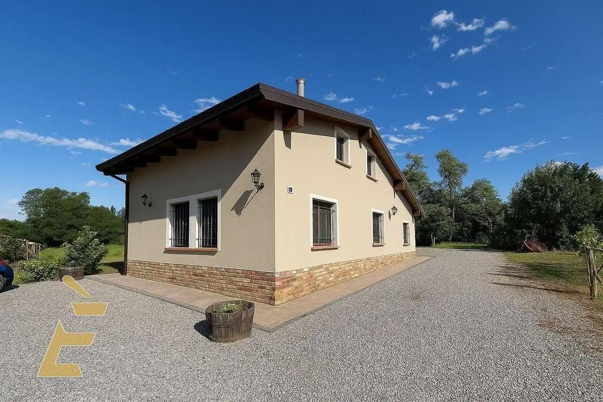 Villa in vendita a Mondovì