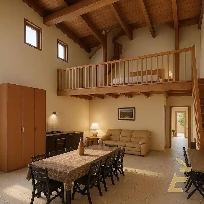 Villa unifamiliare Strada Dei Curetti, 0, Zona Industriale, Mondovì - foto 2