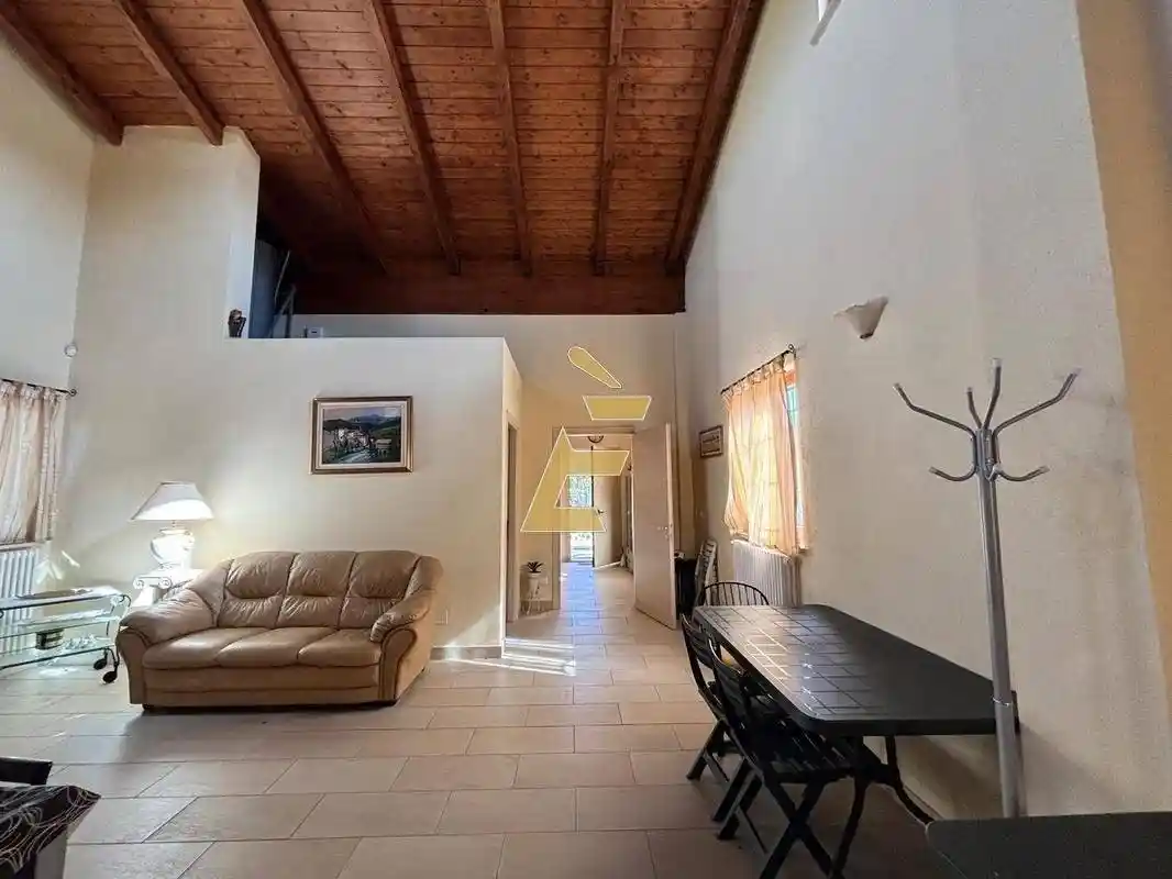 Villa unifamiliare Strada Dei Curetti, 0, Zona Industriale, Mondovì - foto 4