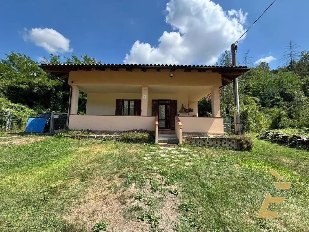 Villa in vendita a Dogliani