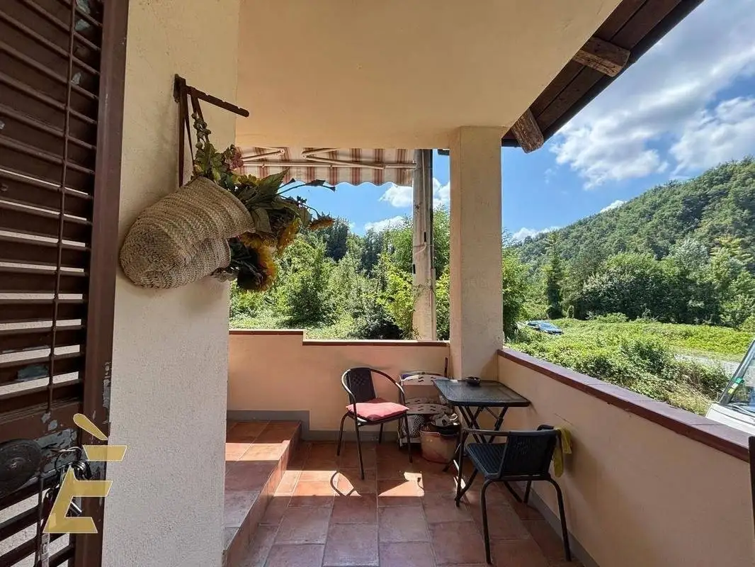 Villa unifamiliare Borgata Pianezzo 105, Dogliani - foto 2