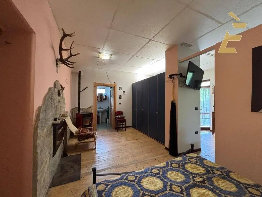 Villa unifamiliare Borgata Pianezzo 105, Dogliani - foto 5