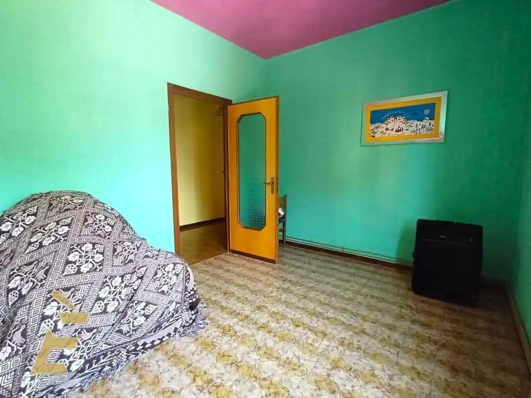 Appartamento Strada Di Mombasiglio, 0, Centro, Ceva - foto 2