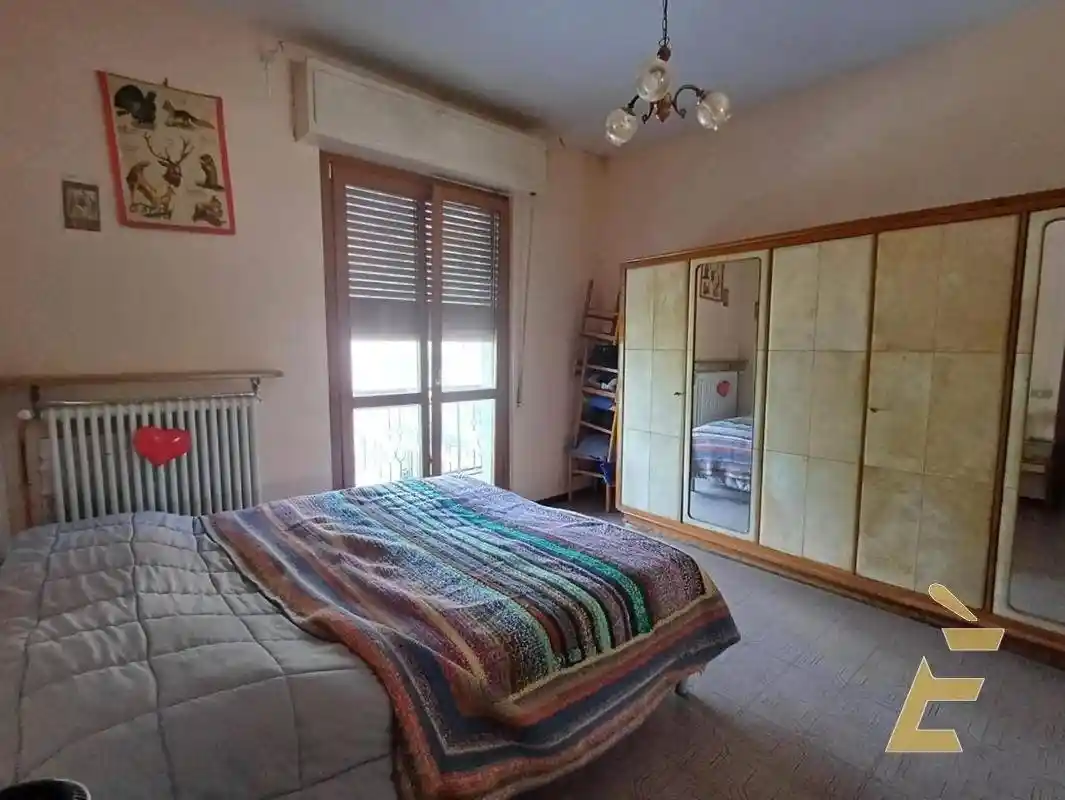 Appartamento Strada Di Mombasiglio, 0, Centro, Ceva - foto 4