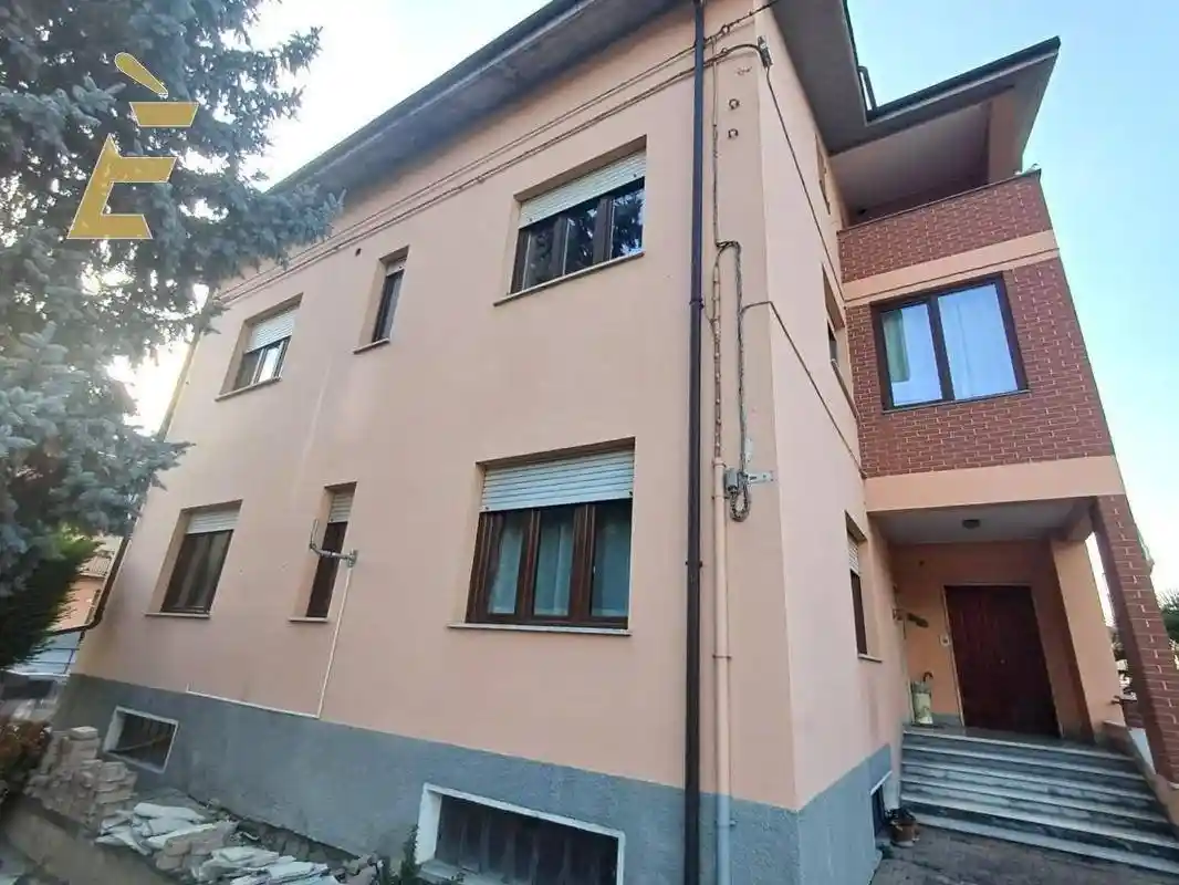 Appartamento Strada Sant'agostino 2, Centro, Ceva - foto 2