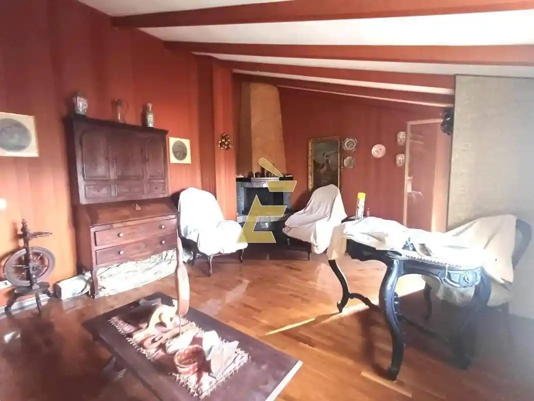 Appartamento Strada Sant'agostino 2, Centro, Ceva - foto 3