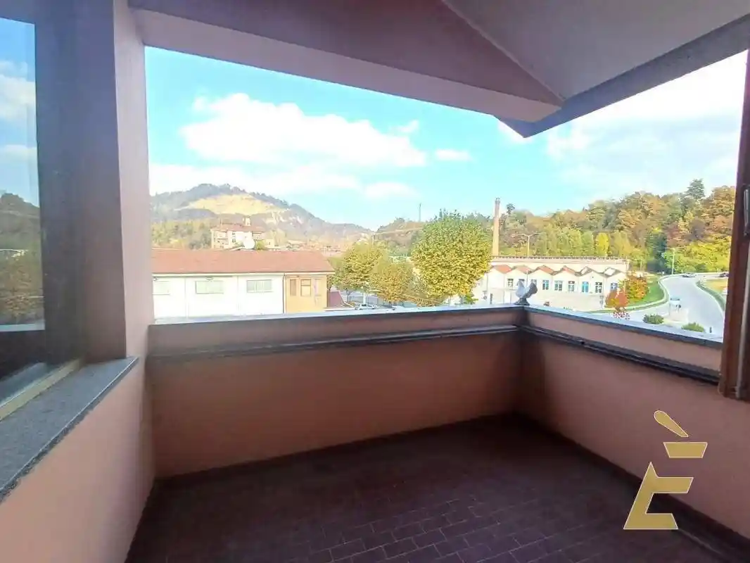 Appartamento Strada Sant'agostino 2, Centro, Ceva - foto 4