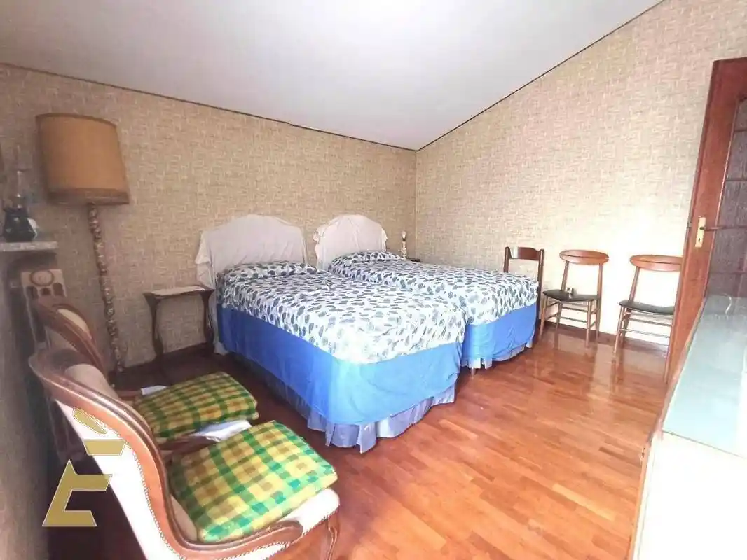 Appartamento Strada Sant'agostino 2, Centro, Ceva - foto 5