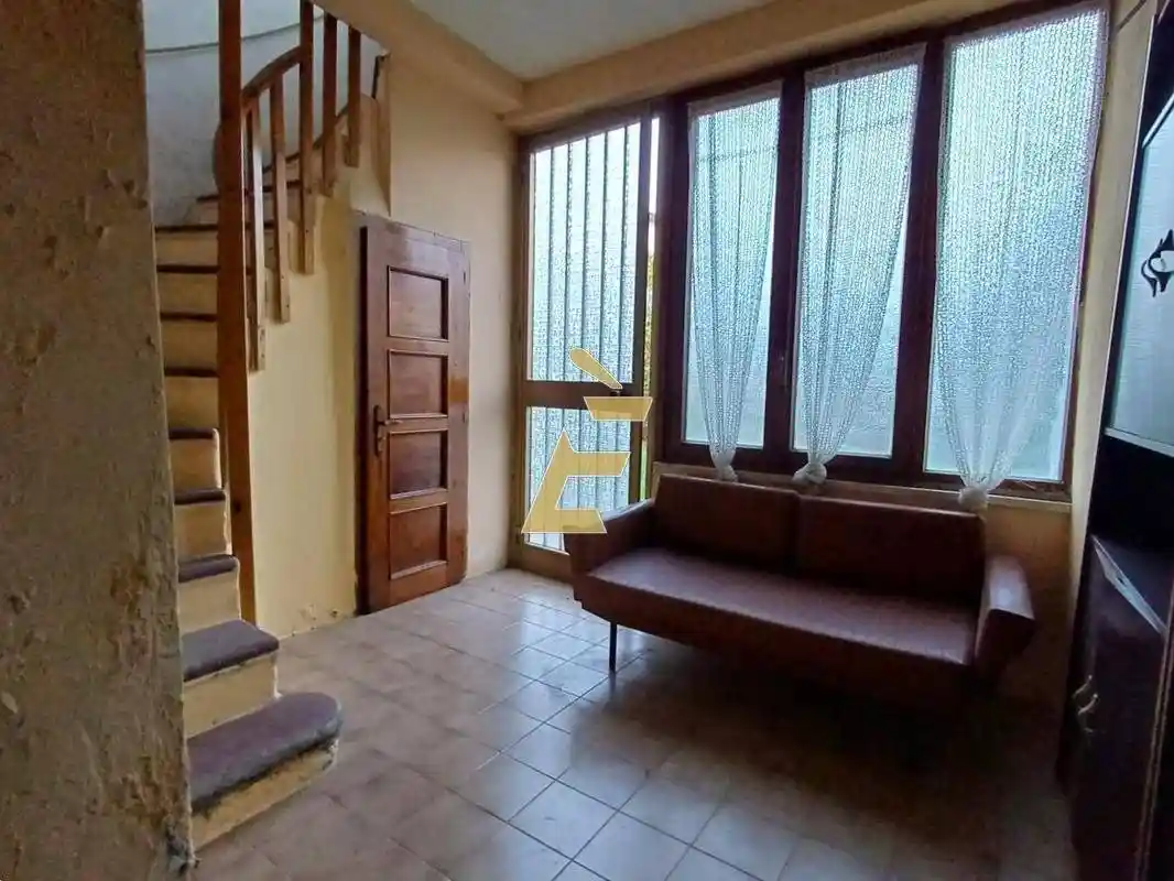 Casale via Fossato 3, Bagnasco - foto 2