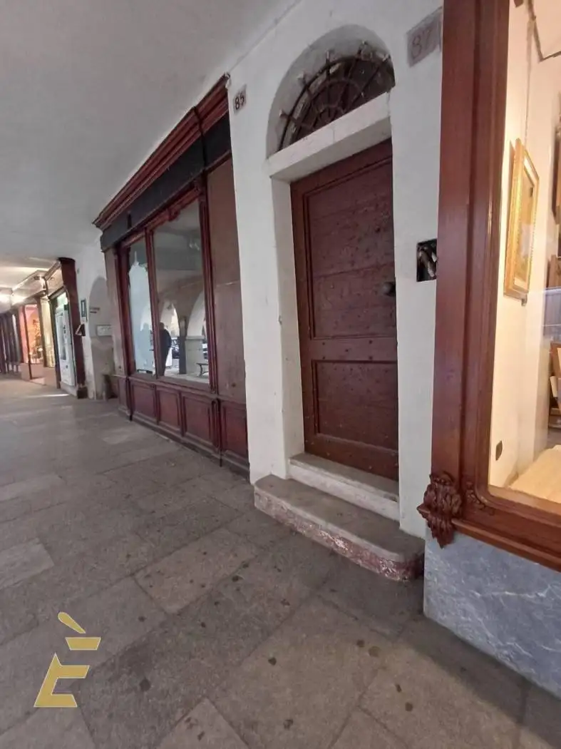 Appartamento in vendita a Ceva