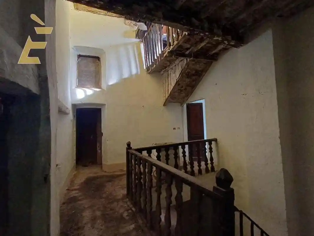 Appartamento via Marenco 87, Centro, Ceva - foto 2