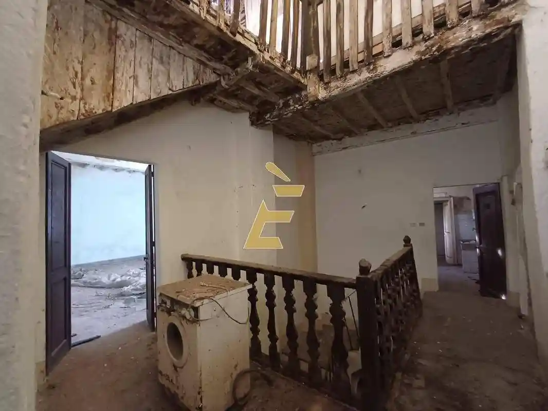 Appartamento via Marenco 87, Centro, Ceva - foto 3