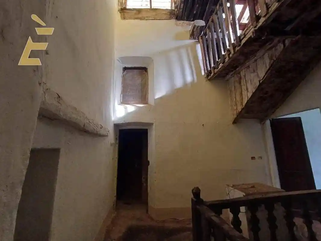 Appartamento via Marenco 87, Centro, Ceva - foto 5