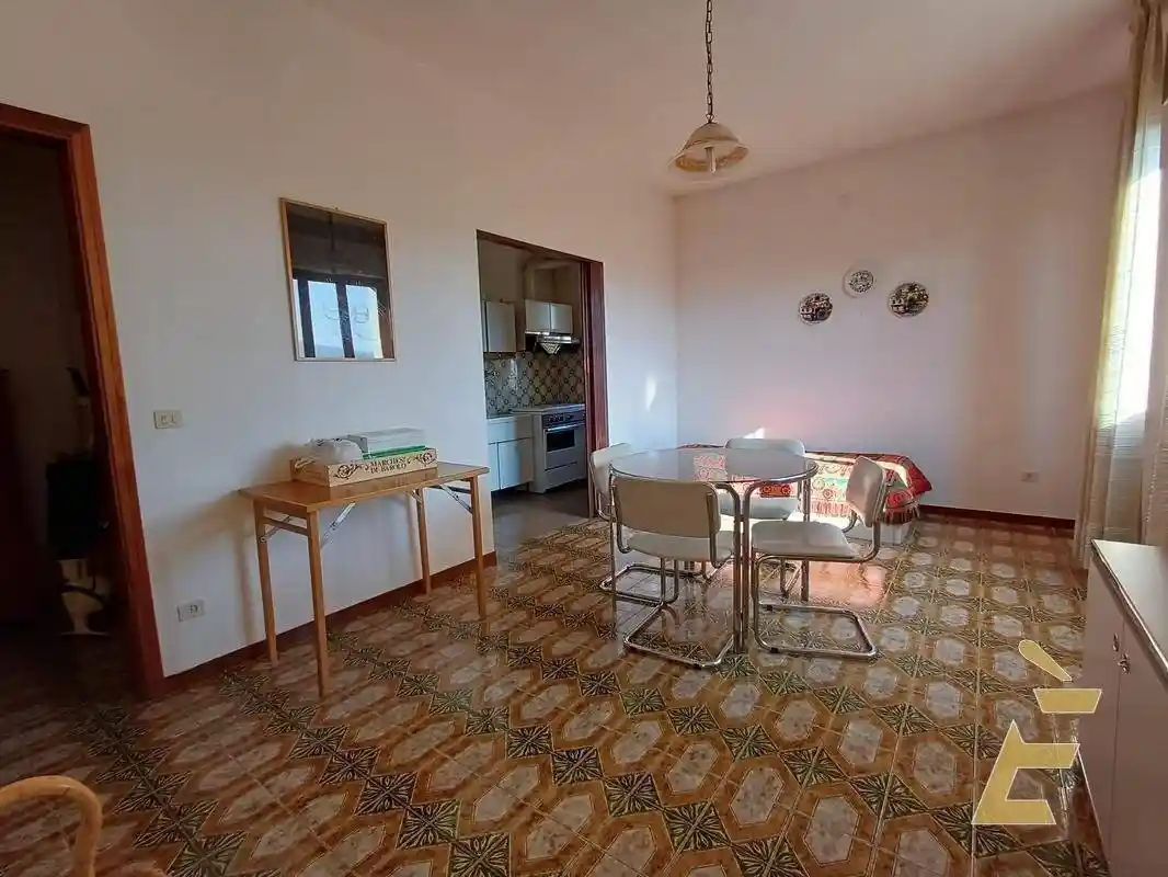 Trilocale Strada Di Mombasiglio, 0, Centro, Ceva - foto 2