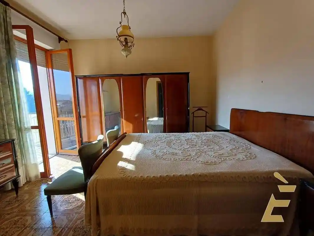 Trilocale Strada Di Mombasiglio, 0, Centro, Ceva - foto 4