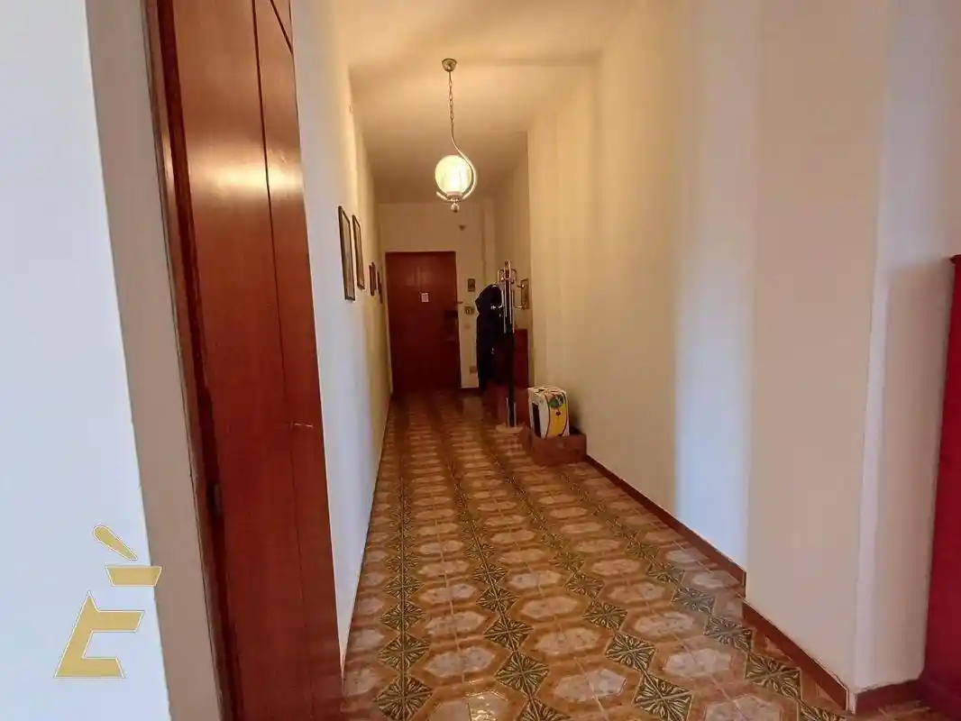 Trilocale Strada Di Mombasiglio, 0, Centro, Ceva - foto 5