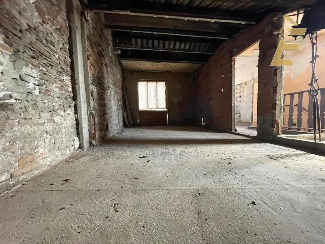 Appartamento in vendita a Ceva