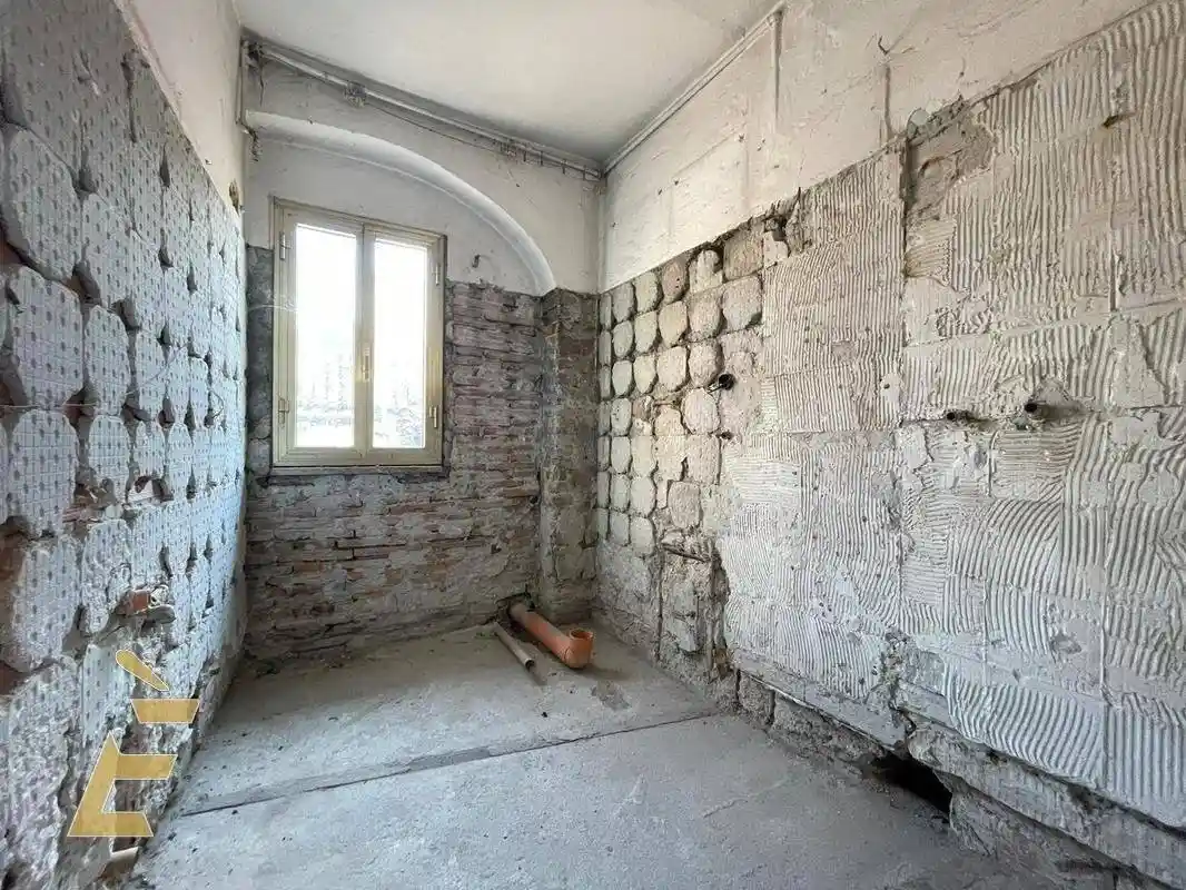 Bilocale via Carlo Marenco 41, Centro, Ceva - foto 2