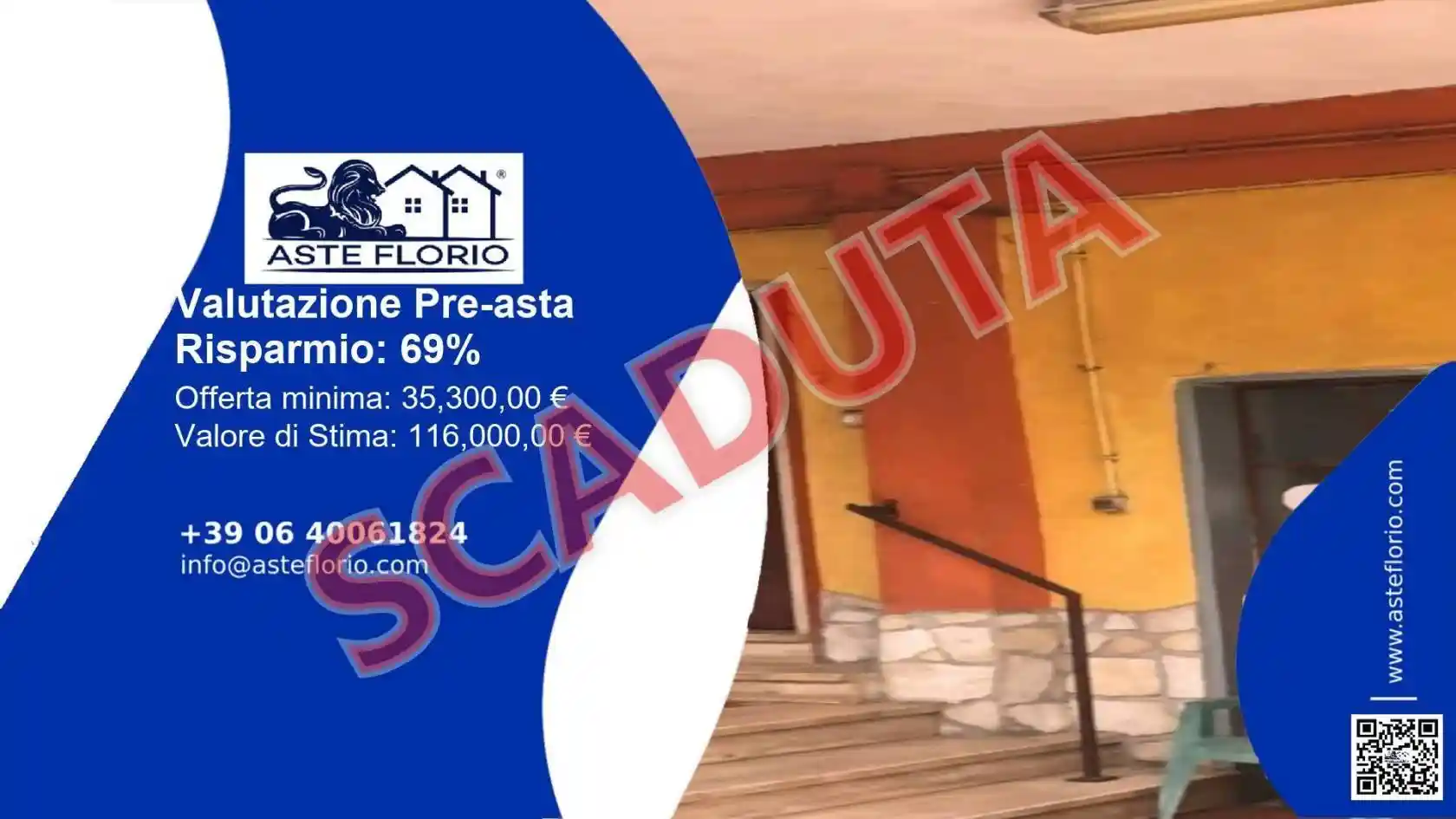 Appartamento in vendita a Lariano