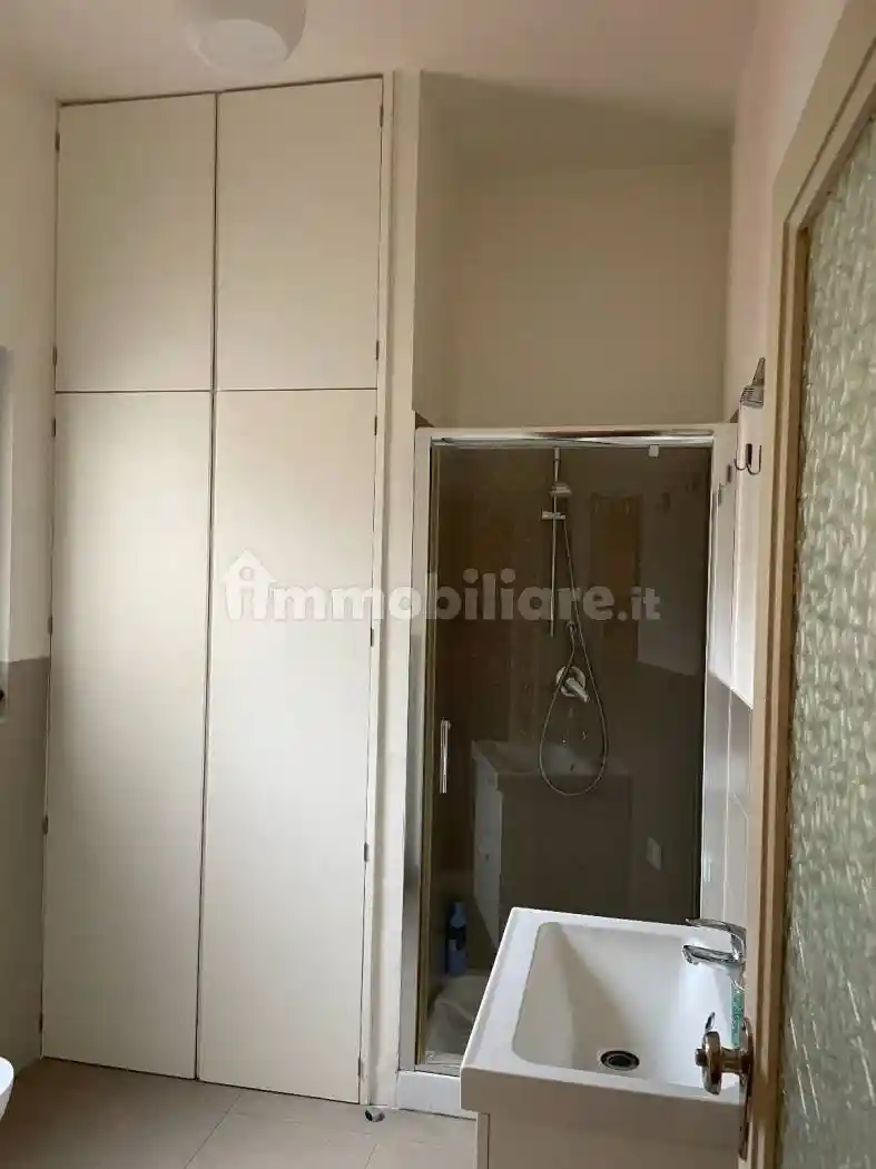 Trilocale via Santa Filomena 24, Corso Sicilia - Fiera, Catania - foto 3