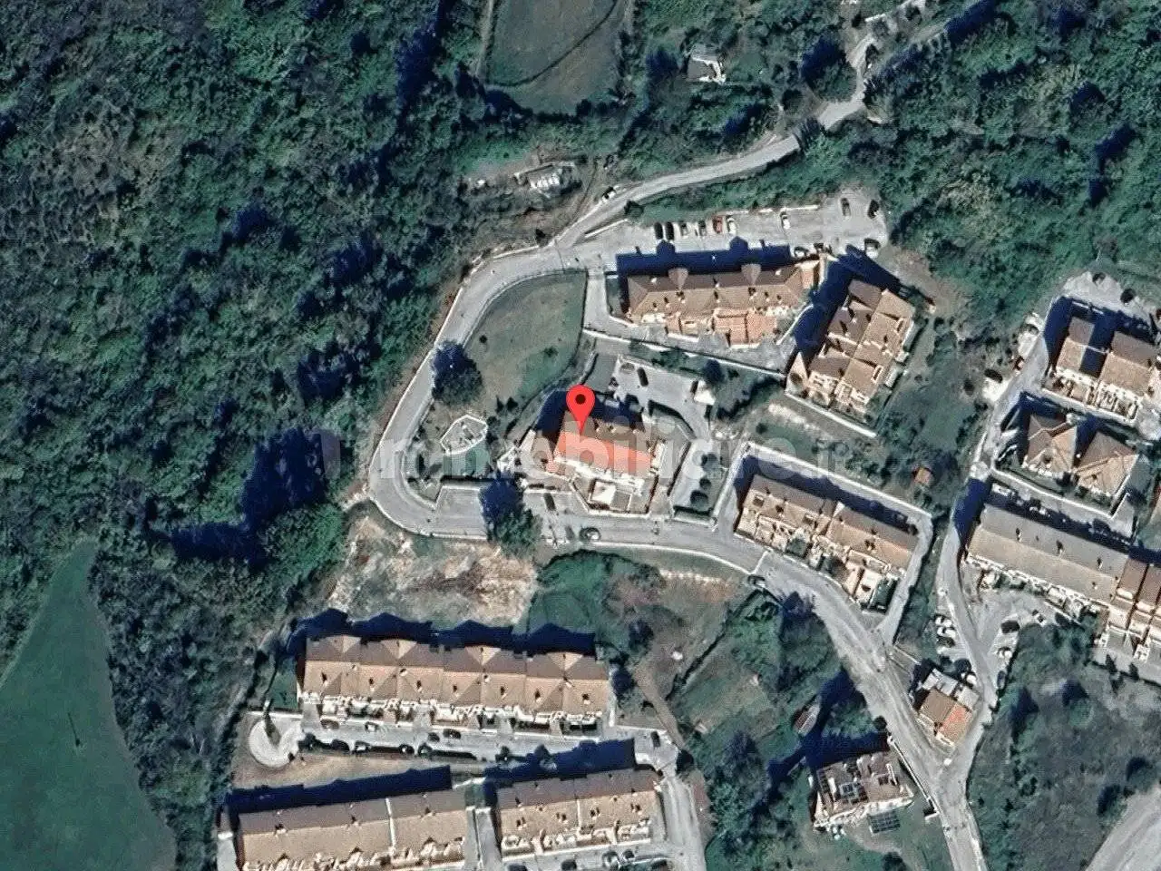 Appartamento all'asta LOCALITA' LE VALLI SNC - 67061 Carsoli, Carsoli - foto 2