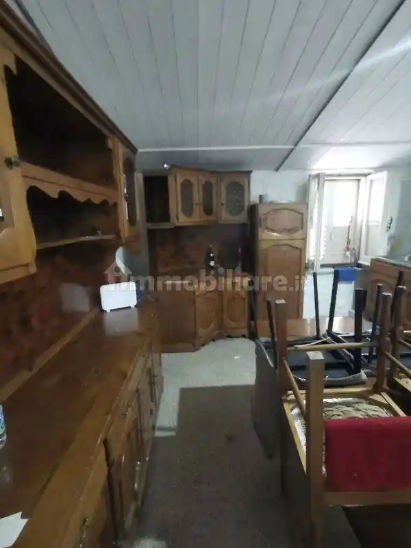 Quadrilocale via del Risorgimento, Santa Maria, Catanzaro - foto 3