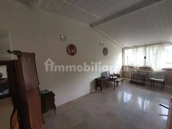 Quadrilocale via del Risorgimento, Santa Maria, Catanzaro - foto 5