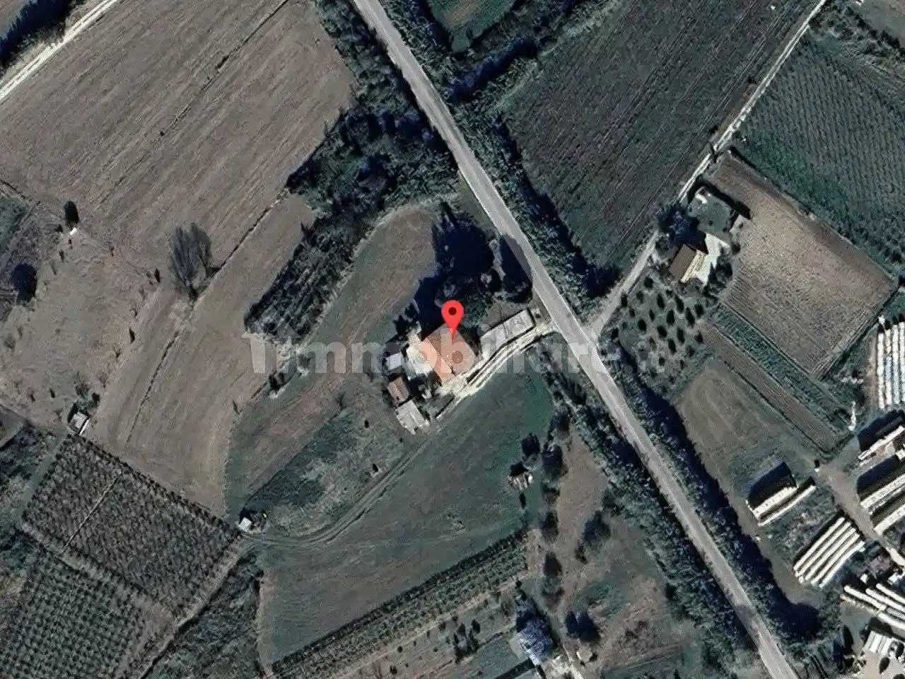 Appartamento all'asta Contrada Sinaglia 40 - 66040 Paglieta 40, Paglieta - foto 2