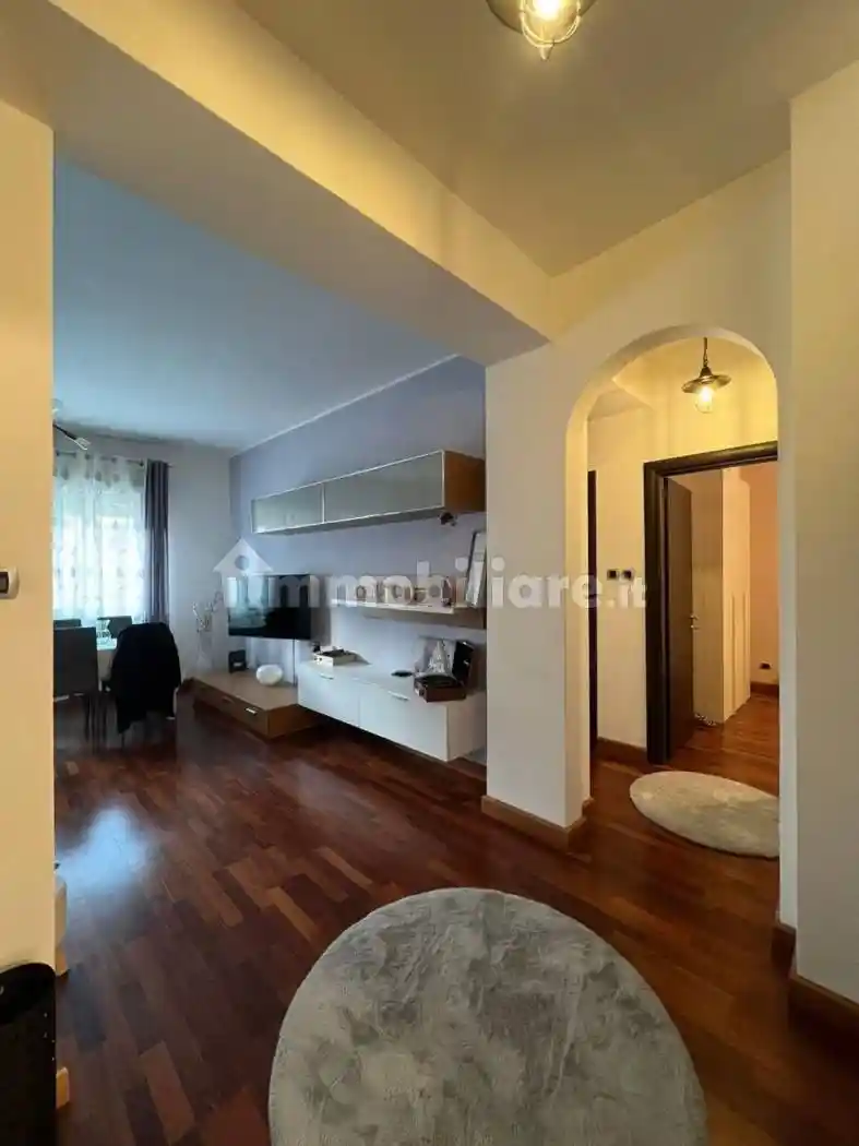 Appartamento in vendita a Terni