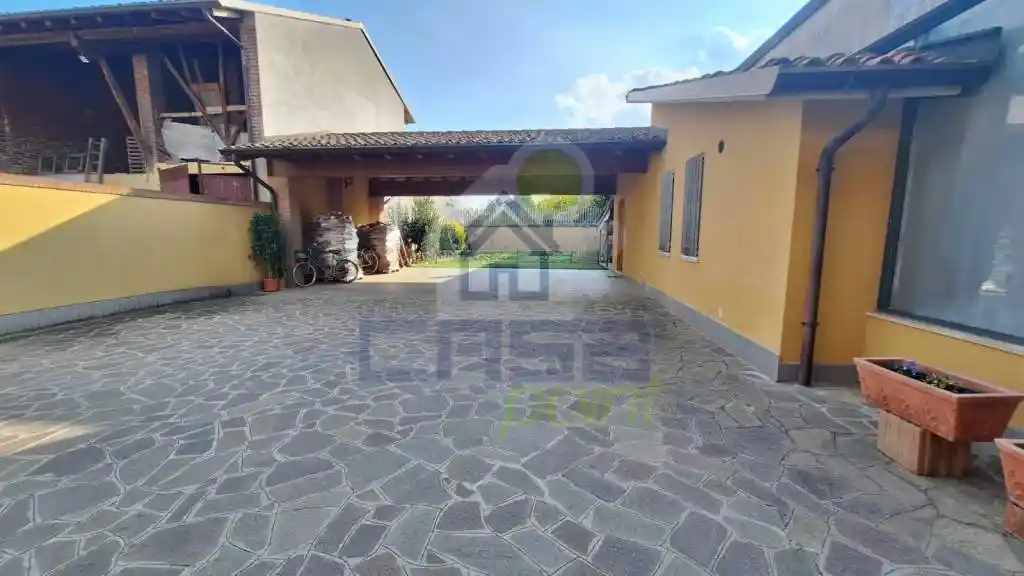 Casa indipendente - foto 4