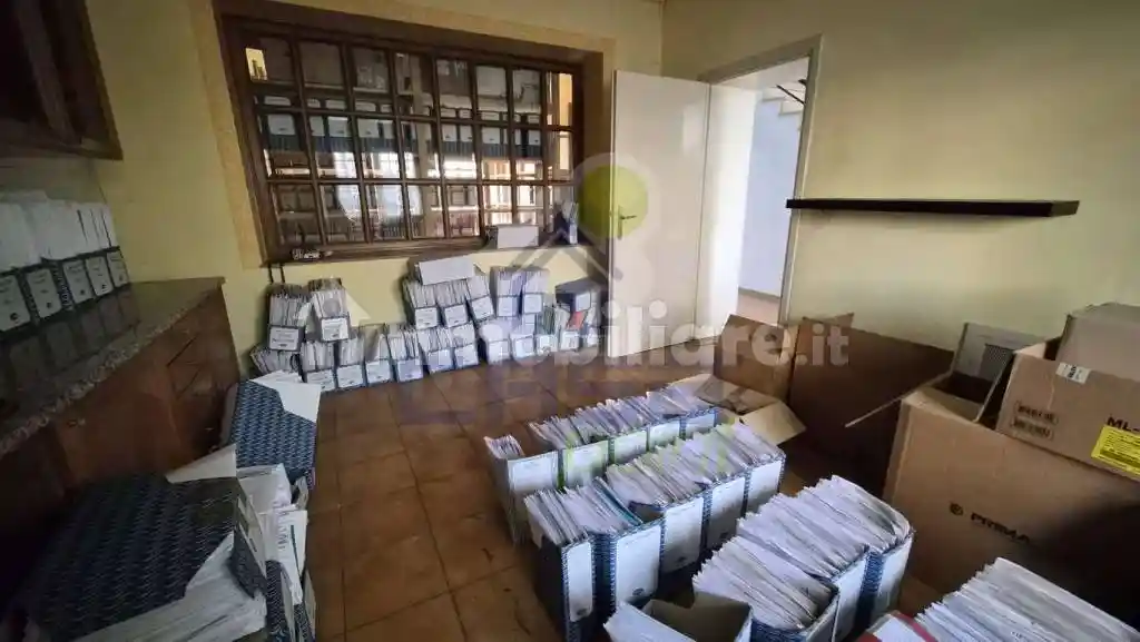 Casa indipendente in vendita a Guastalla