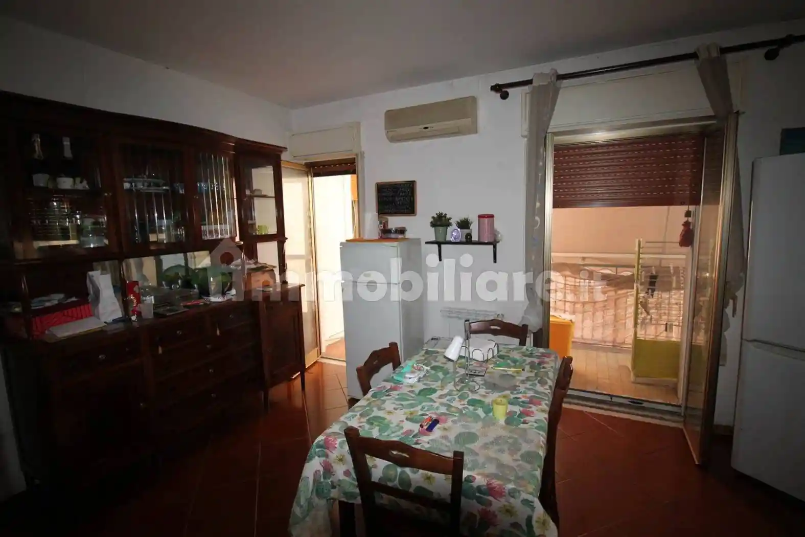 Bilocale via Caronda, Borgo, Catania - foto 5