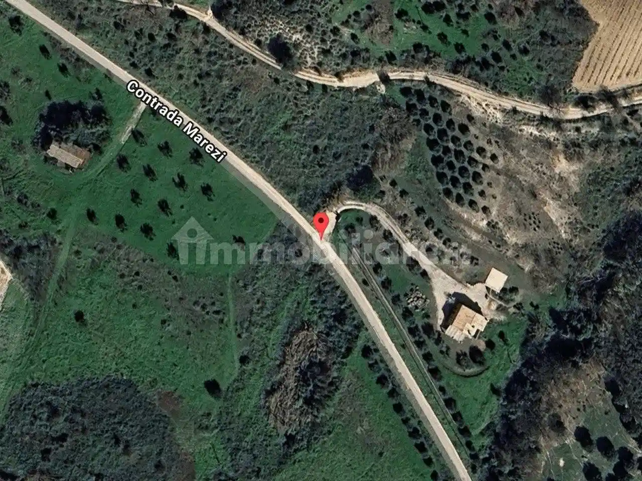 Appartamento all'asta Contrada Marezi, 60, 63061 Massignano Italia - Massignano 60, Massignano - foto 2