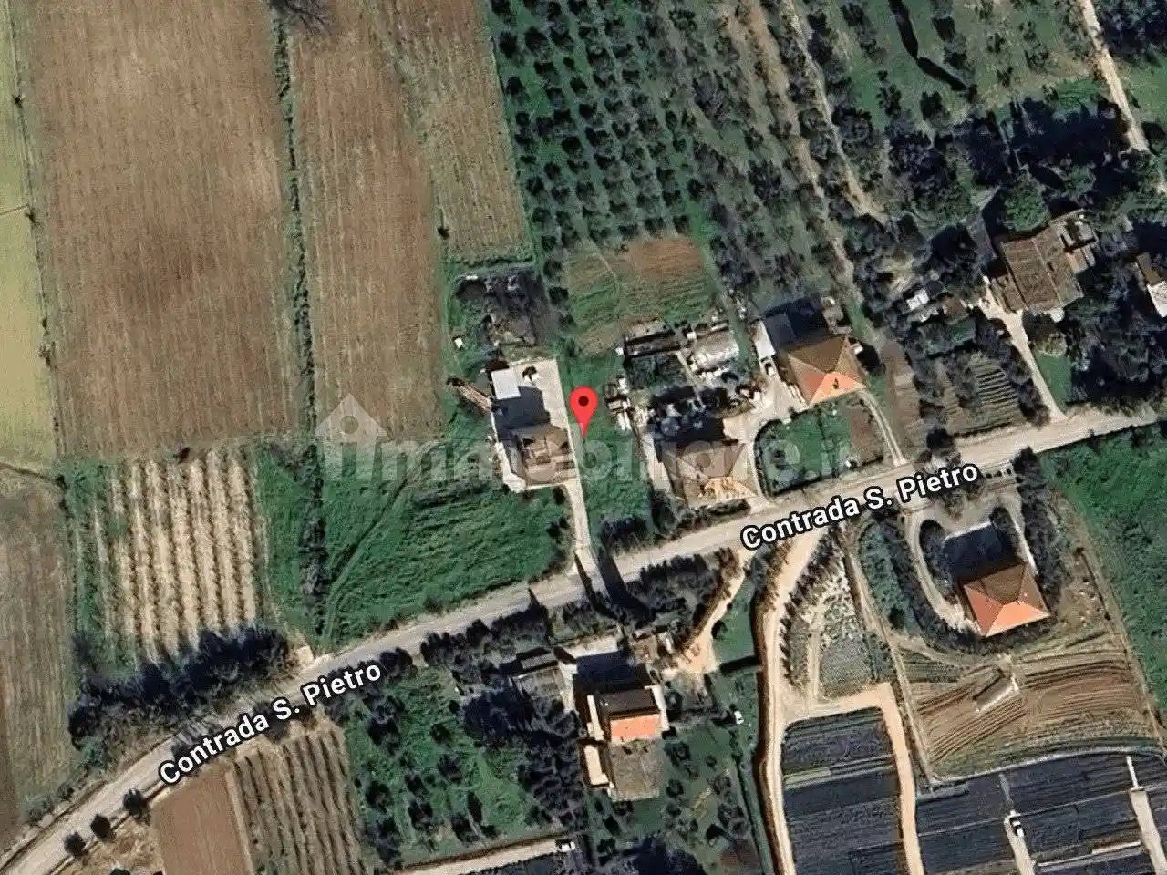 Appartamento all'asta Contrada San Pietro, 94, 63061 Massignano Italia - 63061 Massignano 94, Massignano - foto 2