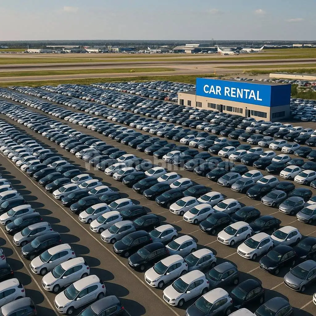 Palazzo - Edificio in affitto a Catania