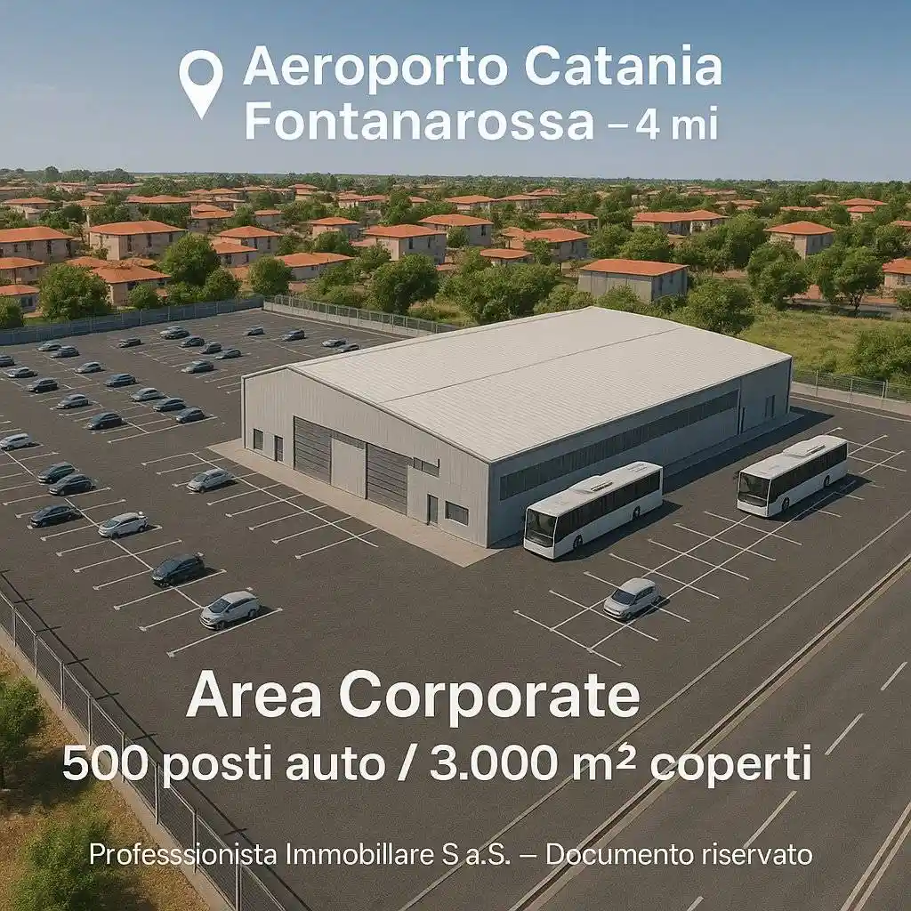 Palazzo - Edificio in Affitto - foto 2