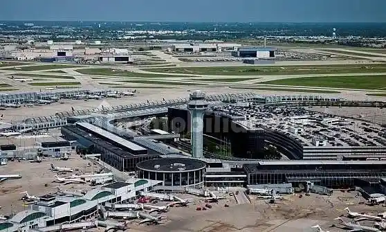 Palazzo - Edificio in Affitto - foto 4